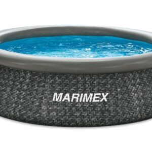 Marimex Tampa 3