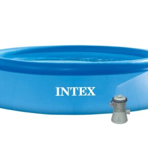 Intex Easy Set 305 x 76 cm 28122