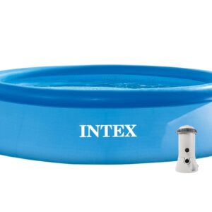 Intex Easy Set 4