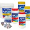 Marimex Výhodný set bazénové chemie - velký - 10340059