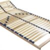 Tempo Kondela Rošt TWINFLEX K -  cm