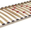 Ahorn Rošt Omega 140x200