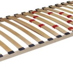 Ahorn Rošt Omega 140x200