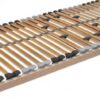 Ahorn Rošt Portoflex Mega 100x200