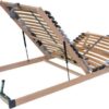 Ahorn Rošt Portoflex HN P - polohovací 140x200