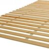 BRW Rošt do postele WKL180/L21