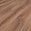 Krono Original Castello Classic Primeval Oak 5339- PLOVOUCÍ LAMINÁTOVÉ PODLAHY | Krono Original | Krono Original Castello Classic