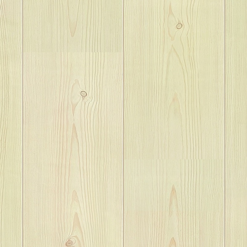 Balterio Impressio Natural 60186- PLOVOUCÍ LAMINÁTOVÉ PODLAHY | Balterio | Impressio