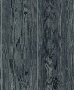 Balterio Impressio Charcoal 60188- PLOVOUCÍ LAMINÁTOVÉ PODLAHY | Balterio | Impressio