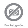 Třešeň Santiago- PLOVOUCÍ LAMINÁTOVÉ PODLAHY