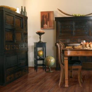 Balterio Tradition Sapphire Teak Imperial 60538- PLOVOUCÍ LAMINÁTOVÉ PODLAHY | Balterio | Tradition Sapphire