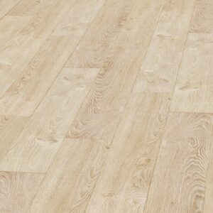 Balterio Tradition Elegant Dub Vanilla 60690- PLOVOUCÍ LAMINÁTOVÉ PODLAHY | Balterio | Tradition Elegant