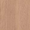 Dub Light Brushed 8634 LP- PLOVOUCÍ LAMINÁTOVÉ PODLAHY