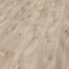 Balterio Impressio Dub Platinový 60931- PLOVOUCÍ LAMINÁTOVÉ PODLAHY | Balterio | Impressio
