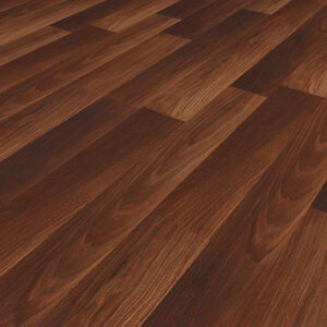 Krono Original Castello Classic Elegance Oak 8492- PLOVOUCÍ LAMINÁTOVÉ PODLAHY | Krono Original | Krono Original Castello Classic