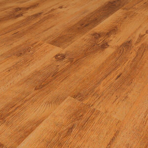 Krono Original Castello Classic Diamond Oak 8739- PLOVOUCÍ LAMINÁTOVÉ PODLAHY | Krono Original | Krono Original Castello Classic