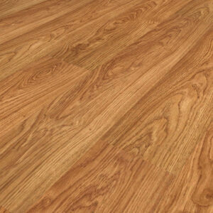 Krono Original Castello Classic Natural Oak 9748- PLOVOUCÍ LAMINÁTOVÉ PODLAHY | Krono Original | Krono Original Castello Classic