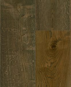 Balterio Grande Wide Dub Bourbon 64094- PLOVOUCÍ LAMINÁTOVÉ PODLAHY | Balterio | Grande Wide