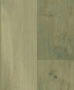 Balterio Grande Wide Dub Jasný 64090- PLOVOUCÍ LAMINÁTOVÉ PODLAHY | Balterio | Grande Wide