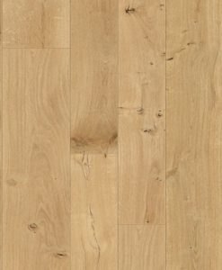 Balterio Grande Wide Dub Linnen 64082- PLOVOUCÍ LAMINÁTOVÉ PODLAHY | Balterio | Grande Wide