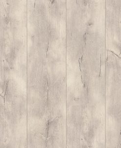 EGGER PRO Kingsize 8/32 Dub Verdon bílý EPL033- PLOVOUCÍ LAMINÁTOVÉ PODLAHY | Egger PRO laminát 2018-2020 | EGGER PRO Kingsize 32
