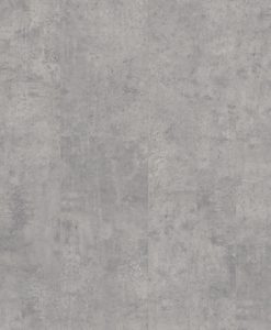 EGGER PRO Kingsize 8/32 Beton Fontia šedý EPL004- PLOVOUCÍ LAMINÁTOVÉ PODLAHY | Egger PRO laminát 2018-2020 | EGGER PRO Kingsize 32