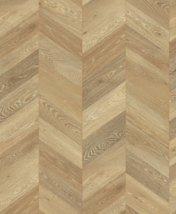 EGGER PRO Large 8/32 Dub Telford světlý EPL009- PLOVOUCÍ LAMINÁTOVÉ PODLAHY | Egger PRO laminát 2018-2020 | EGGER PRO Large 8/32