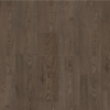 EGGER PRO Large 8/32 Dub Corton černý EPL050- PLOVOUCÍ LAMINÁTOVÉ PODLAHY | Egger PRO laminát 2018-2020 | EGGER PRO Large 8/32