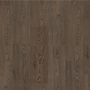 EGGER PRO Large 8/32 Dub Corton černý EPL050- PLOVOUCÍ LAMINÁTOVÉ PODLAHY | Egger PRO laminát 2018-2020 | EGGER PRO Large 8/32