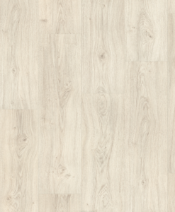 EGGER PRO Large 8/32 Dub Asgil bílý EPL153- PLOVOUCÍ LAMINÁTOVÉ PODLAHY | Egger PRO laminát 2018-2020 | EGGER PRO Large 8/32