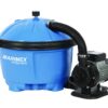 Marimex Filtrace ProStar Balls + filtrační náplň Aquamar balls zdarma - 10600040