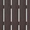 WPC plotovka 3D line Nextwood
