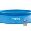 Intex Easy Set 305 x 76 cm 28122