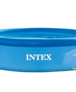 Intex Bazén Tampa 3