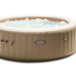 Marimex PureSpa Bubble HWS 11400217