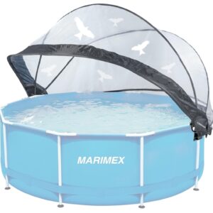 Marimex | Náhradní kryt zastřešení (k zastřešení  Pool House Control 3