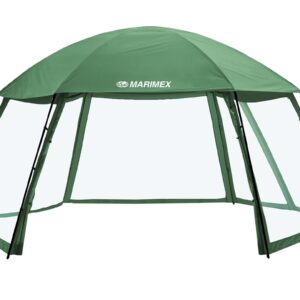 MARIMEX 10970021 Pool House XXL